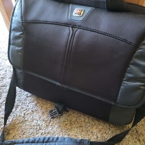 Swiss Gear Laptop Bag